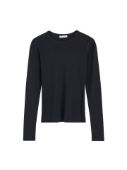 By Malene Birger - BRITA BLUSE By Malene Birger - BRITA BLUSE