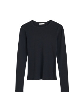 By Malene Birger  - BRITA BLUSE