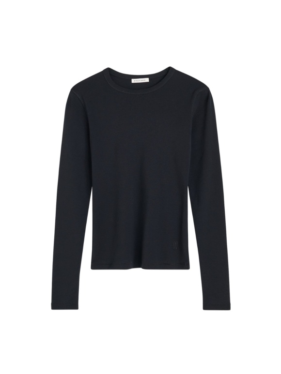 By Malene Birger  - BRITA BLUSE
