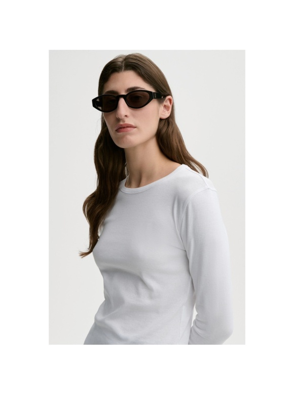 By Malene Birger  - BRITA BLUSE