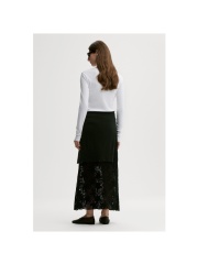 By Malene Birger - BRITA BLUSE By Malene Birger - BRITA BLUSE