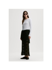 By Malene Birger - BRITA BLUSE By Malene Birger - BRITA BLUSE