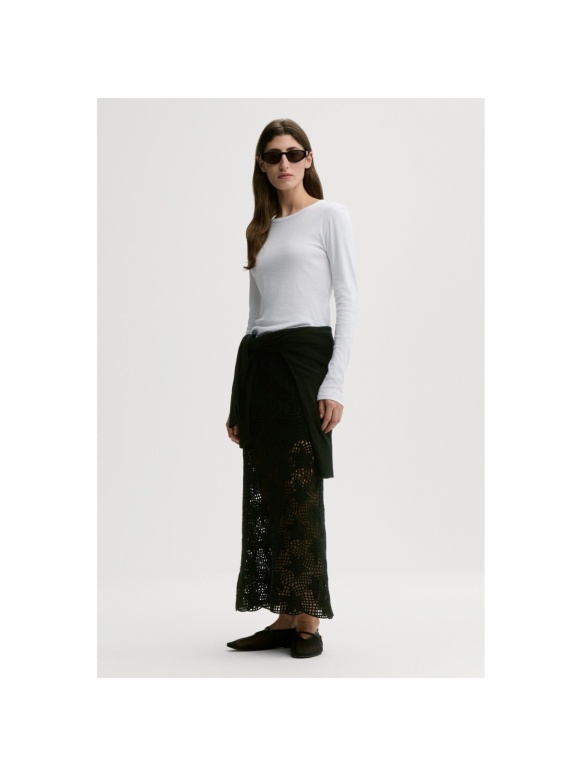 By Malene Birger  - BRITA BLUSE
