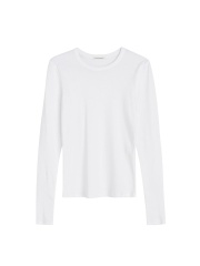 By Malene Birger - BRITA BLUSE By Malene Birger - BRITA BLUSE