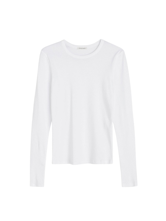 By Malene Birger  - BRITA BLUSE