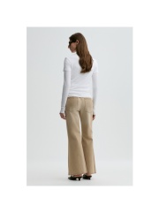 By Malene Birger - Alicia T-shirt By Malene Birger - Alicia T-shirt