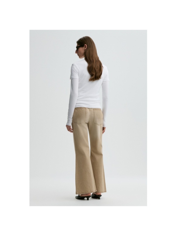 By Malene Birger  - Alicia T-shirt