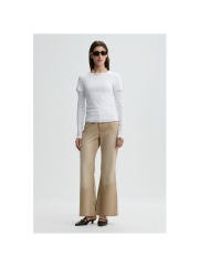 By Malene Birger - Alicia T-shirt By Malene Birger - Alicia T-shirt