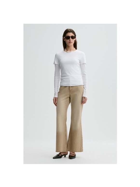 By Malene Birger  - Alicia T-shirt