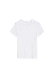 By Malene Birger - Alicia T-shirt By Malene Birger - Alicia T-shirt