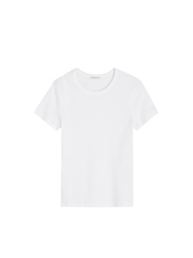 By Malene Birger  - Alicia T-shirt
