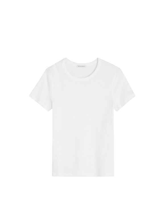 By Malene Birger  - Alicia T-shirt