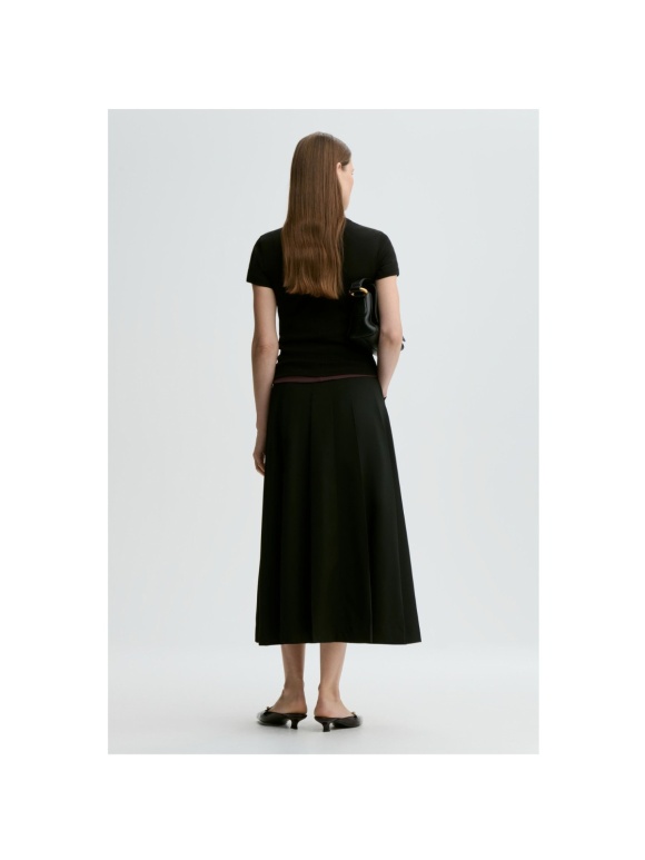 By Malene Birger  - Alicia T-shirt