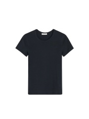 By Malene Birger - Alicia T-shirt By Malene Birger - Alicia T-shirt