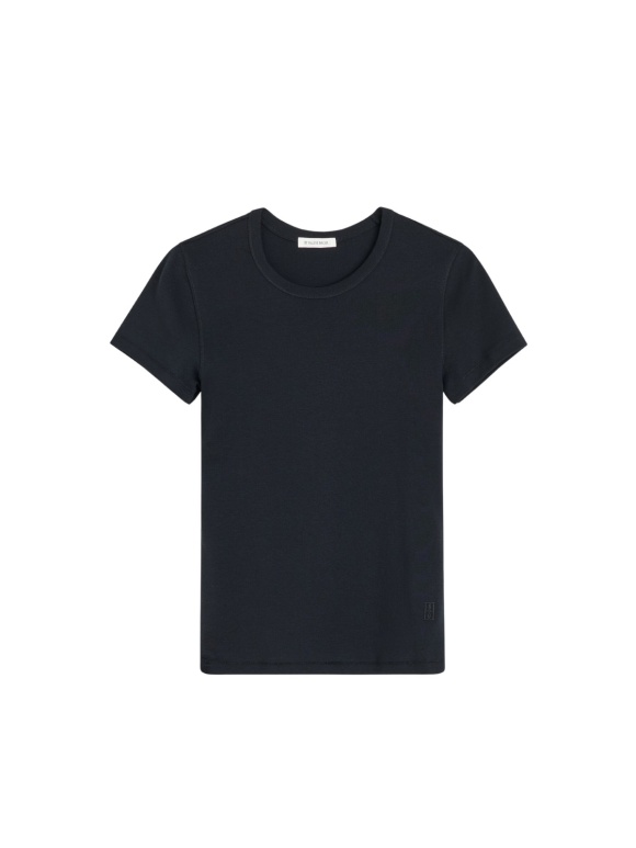By Malene Birger  - Alicia T-shirt