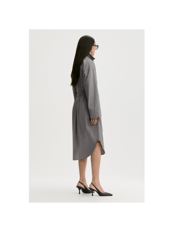 By Malene Birger  - Derris midikjole