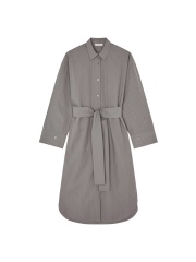 By Malene Birger - Derris midikjole By Malene Birger - Derris midikjole