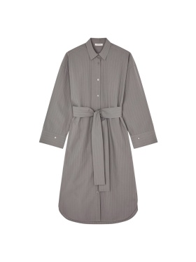 By Malene Birger  - Derris midikjole