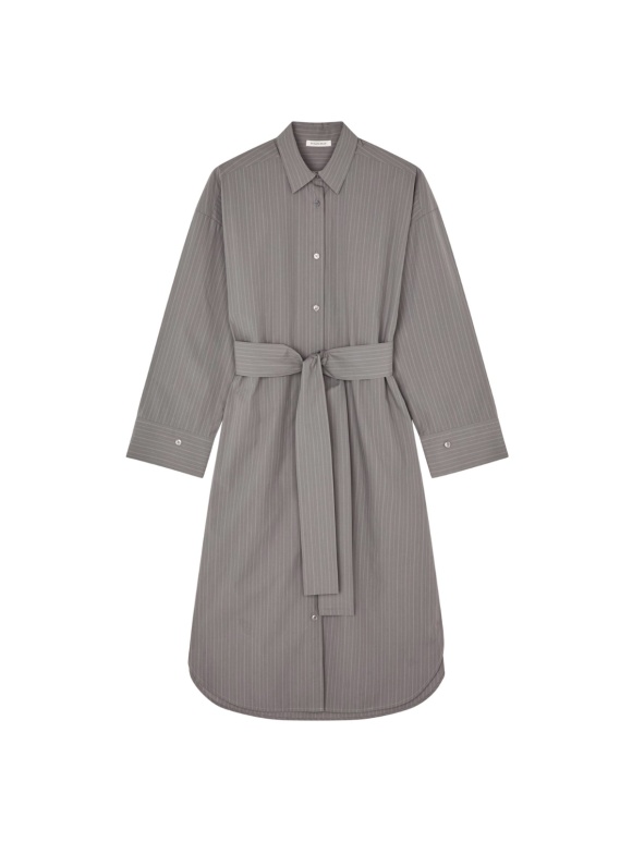 By Malene Birger  - Derris midikjole