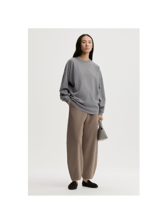 By Malene Birger  - CARALA SWEATSHIRT