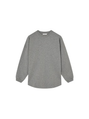 By Malene Birger - CARALA SWEATSHIRT By Malene Birger - CARALA SWEATSHIRT
