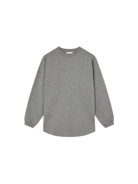 By Malene Birger  - CARALA SWEATSHIRT