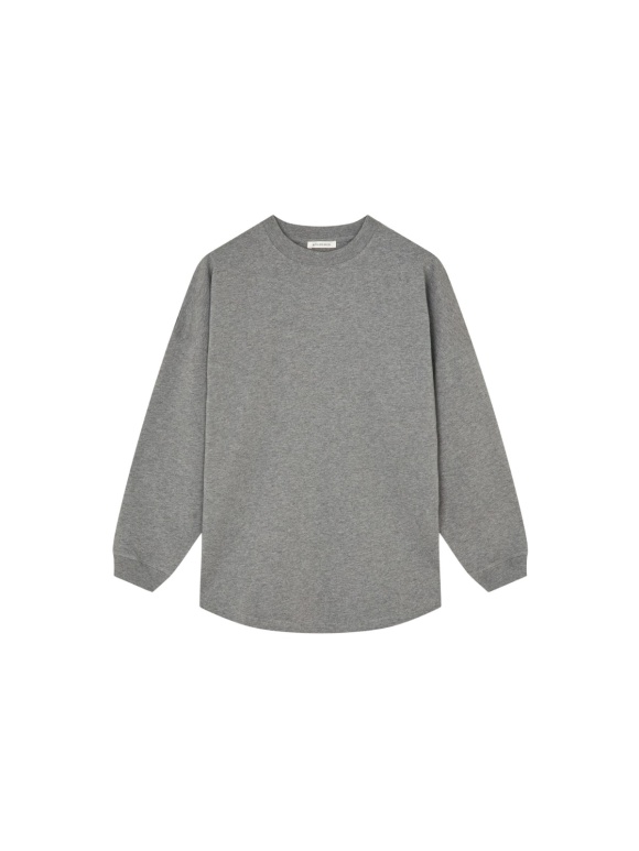 By Malene Birger  - CARALA SWEATSHIRT