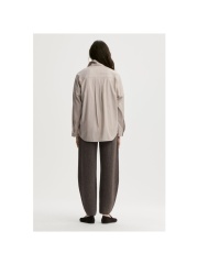 By Malene Birger - AUDREY SKJORTE By Malene Birger - AUDREY SKJORTE
