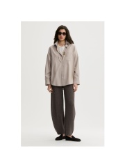 By Malene Birger - AUDREY SKJORTE By Malene Birger - AUDREY SKJORTE