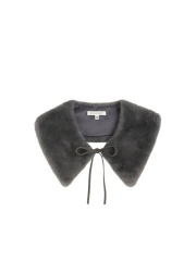 By Malene Birger - COWIE PELSKRAVE By Malene Birger - COWIE PELSKRAVE