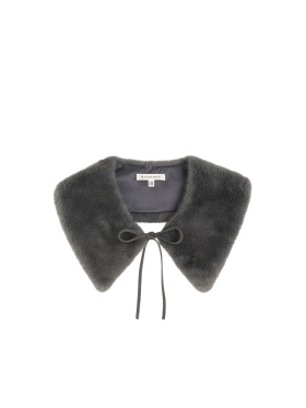 By Malene Birger - COWIE PELSKRAVE By Malene Birger - COWIE PELSKRAVE