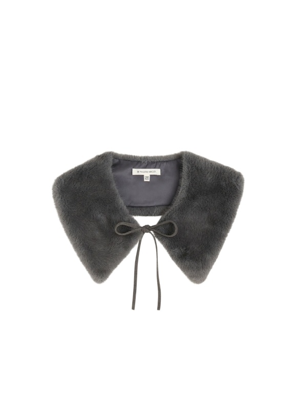 By Malene Birger  - COWIE PELSKRAVE