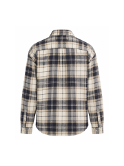 BARBOUR - ELISHAW Klassisk Skjorte BARBOUR - ELISHAW Klassisk Skjorte