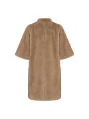 Notyz - NOLISBON Jacket Notyz - NOLISBON Jacket
