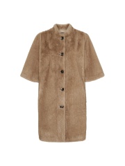Notyz - NOLISBON Jacket Notyz - NOLISBON Jacket