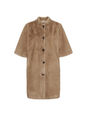 Notyz - NOLISBON Jacket Notyz - NOLISBON Jacket