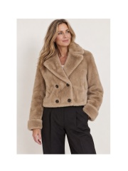 Notyz - NONICE Jacket Notyz - NONICE Jacket