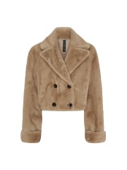 Notyz - NONICE Jacket Notyz - NONICE Jacket