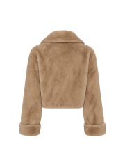 Notyz - NONICE Jacket Notyz - NONICE Jacket