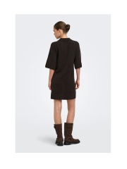 Only - LALIVIA Strikkjole Only - LALIVIA Strikkjole