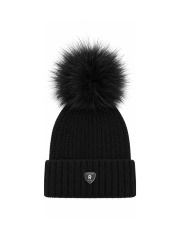 ROCKANDBLUE - Pom Pom Hue ROCKANDBLUE - Pom Pom Hue