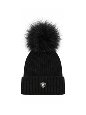 ROCKANDBLUE - Pom Pom Hue