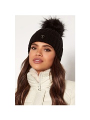 ROCKANDBLUE - Pom Pom Hue ROCKANDBLUE - Pom Pom Hue