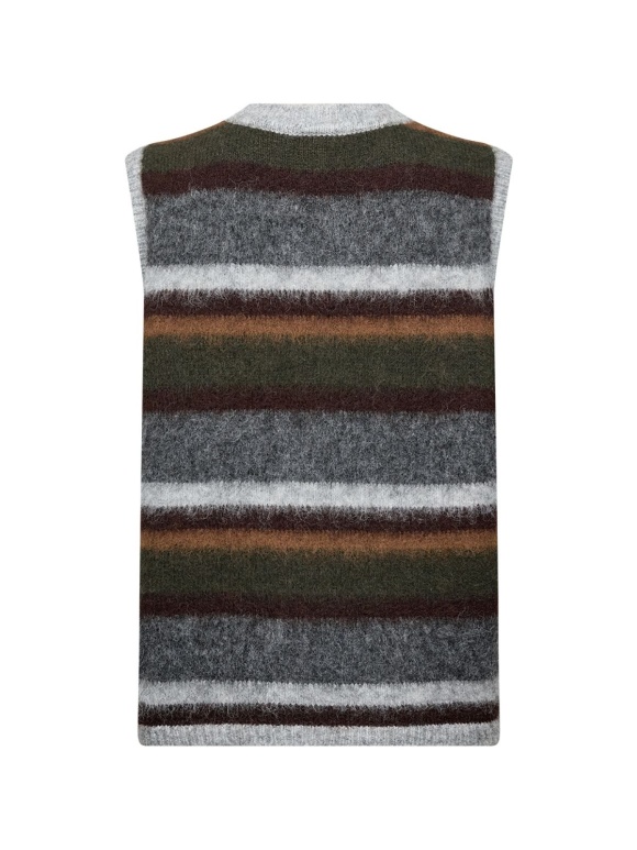 Soya - HADIL YD 1 Strik Vest