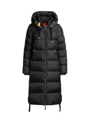 Parajumpers - PANDA Lang Dunjakke Parajumpers - PANDA Lang Dunjakke