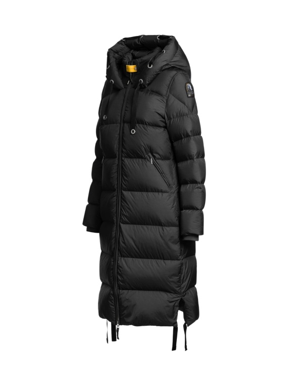Parajumpers - PANDA Lang Dunjakke