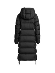 Parajumpers - PANDA Lang Dunjakke Parajumpers - PANDA Lang Dunjakke