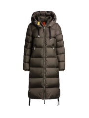 Parajumpers - PANDA Lang Dunjakke Parajumpers - PANDA Lang Dunjakke