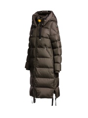Parajumpers - PANDA Lang Dunjakke Parajumpers - PANDA Lang Dunjakke