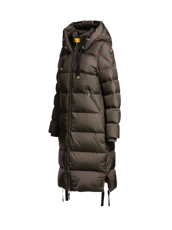 Parajumpers - PANDA Lang Dunjakke